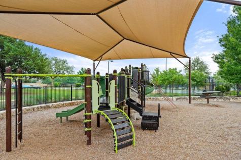 108 Aruba Court Austin TX 78734