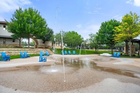 108 Aruba Court Austin TX 78734