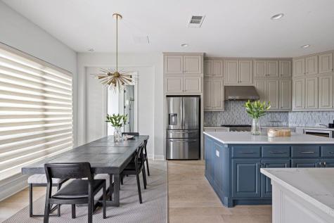 108 Aruba Court Austin TX 78734