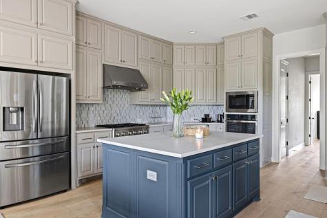 108 Aruba Court Austin TX 78734
