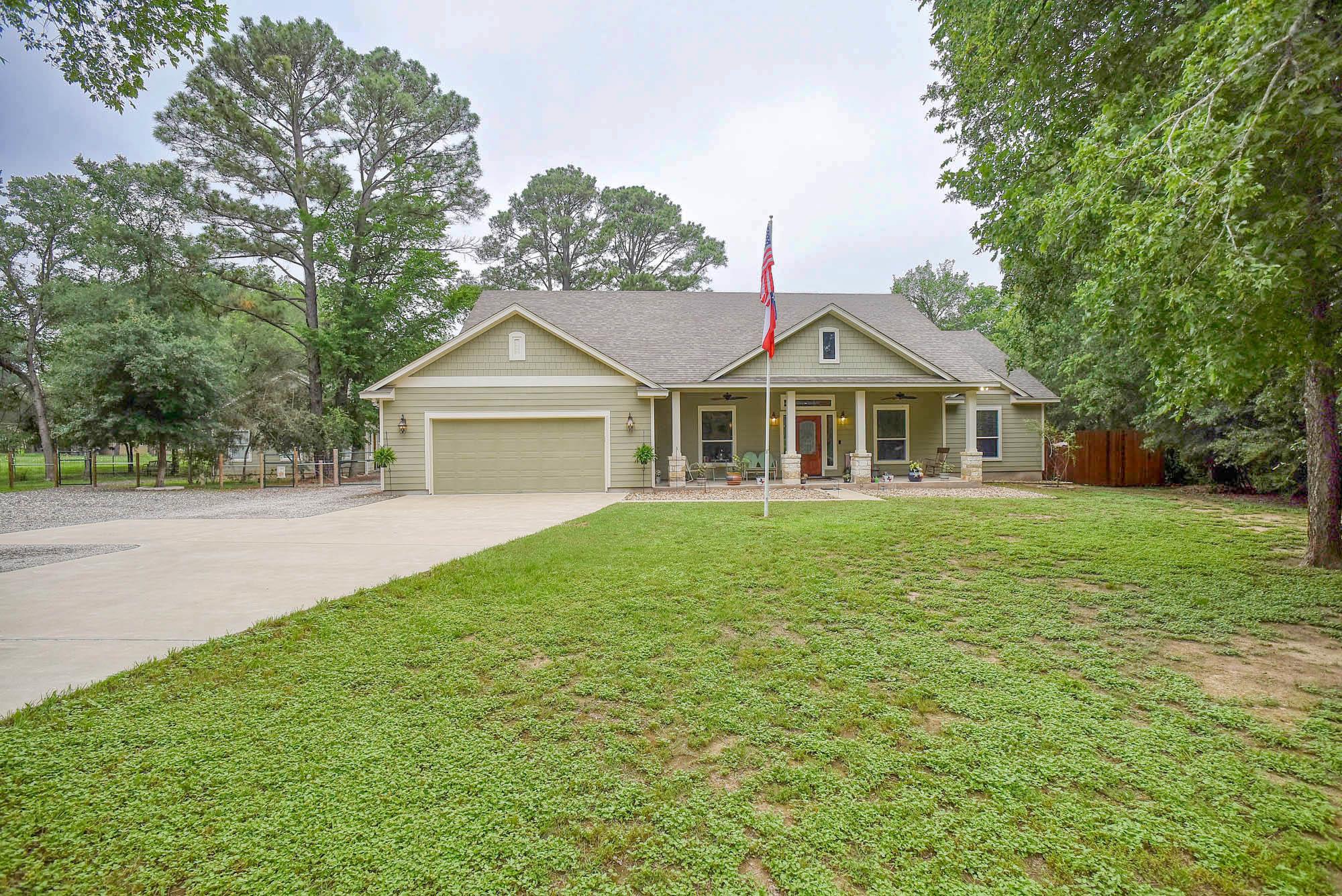 115 Mesquite Cove Bastrop TX 78602
