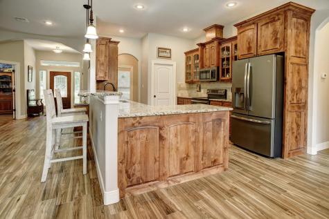 115 Mesquite Cove Bastrop TX 78602
