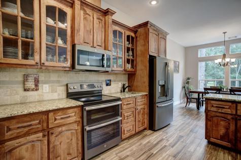 115 Mesquite Cove Bastrop TX 78602