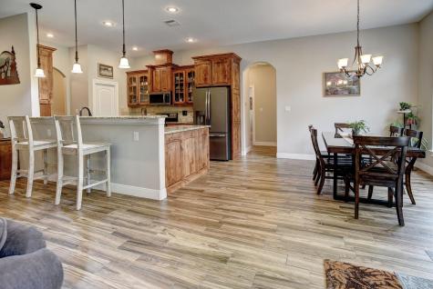 115 Mesquite Cove Bastrop TX 78602