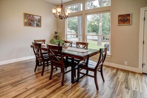 115 Mesquite Cove Bastrop TX 78602