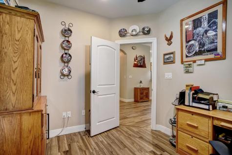 115 Mesquite Cove Bastrop TX 78602