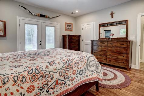 115 Mesquite Cove Bastrop TX 78602