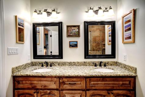 115 Mesquite Cove Bastrop TX 78602