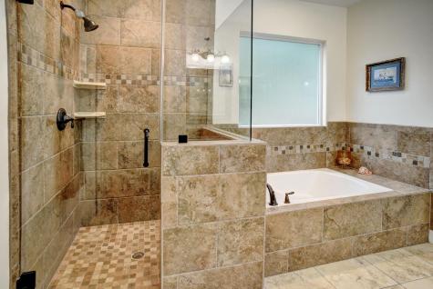 115 Mesquite Cove Bastrop TX 78602