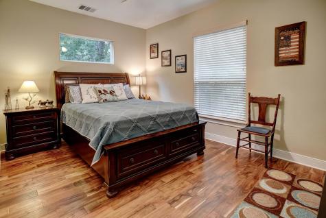 115 Mesquite Cove Bastrop TX 78602