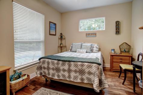 115 Mesquite Cove Bastrop TX 78602