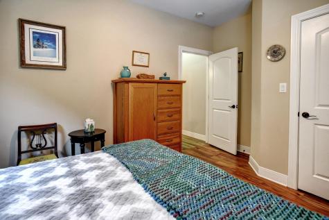 115 Mesquite Cove Bastrop TX 78602