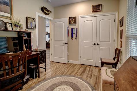 115 Mesquite Cove Bastrop TX 78602