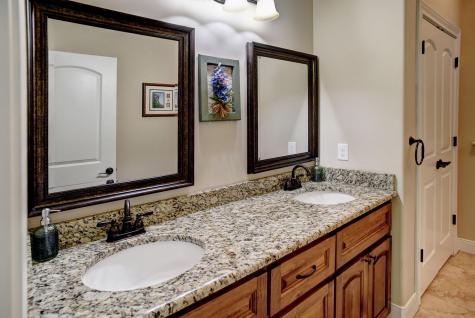115 Mesquite Cove Bastrop TX 78602