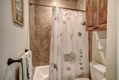 115 Mesquite Cove Bastrop TX 78602