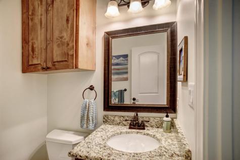 115 Mesquite Cove Bastrop TX 78602
