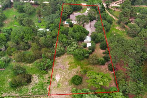 115 Mesquite Cove Bastrop TX 78602