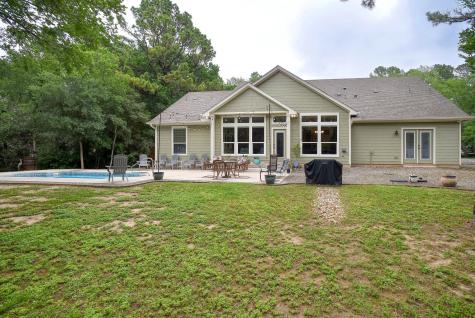 115 Mesquite Cove Bastrop TX 78602