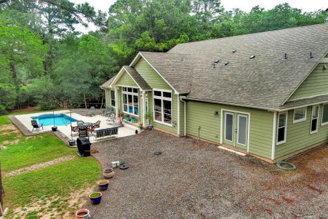 115 Mesquite Cove Bastrop TX 78602