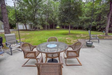 115 Mesquite Cove Bastrop TX 78602