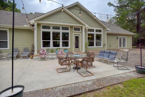 115 Mesquite Cove Bastrop TX 78602