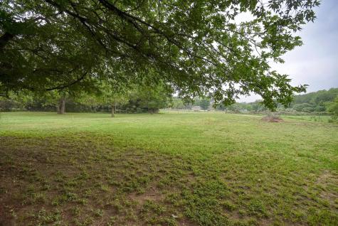 115 Mesquite Cove Bastrop TX 78602