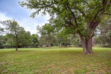 115 Mesquite Cove Bastrop TX 78602