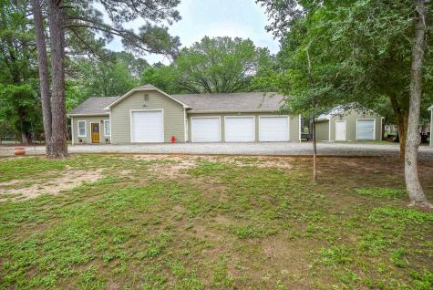 115 Mesquite Cove Bastrop TX 78602