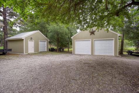 115 Mesquite Cove Bastrop TX 78602