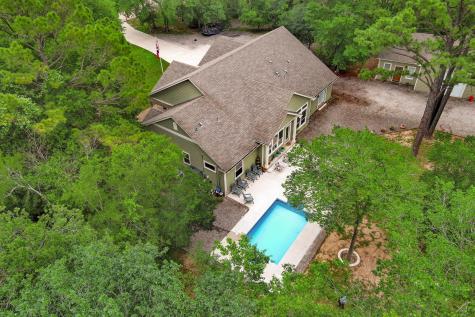 115 Mesquite Cove Bastrop TX 78602