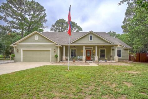 115 Mesquite Cove Bastrop TX 78602