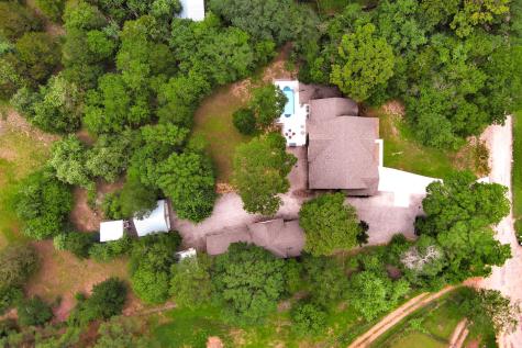 115 Mesquite Cove Bastrop TX 78602