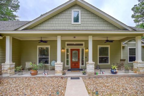115 Mesquite Cove Bastrop TX 78602