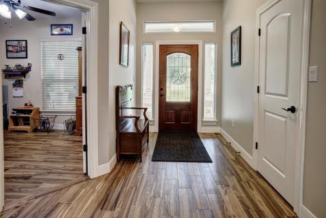 115 Mesquite Cove Bastrop TX 78602