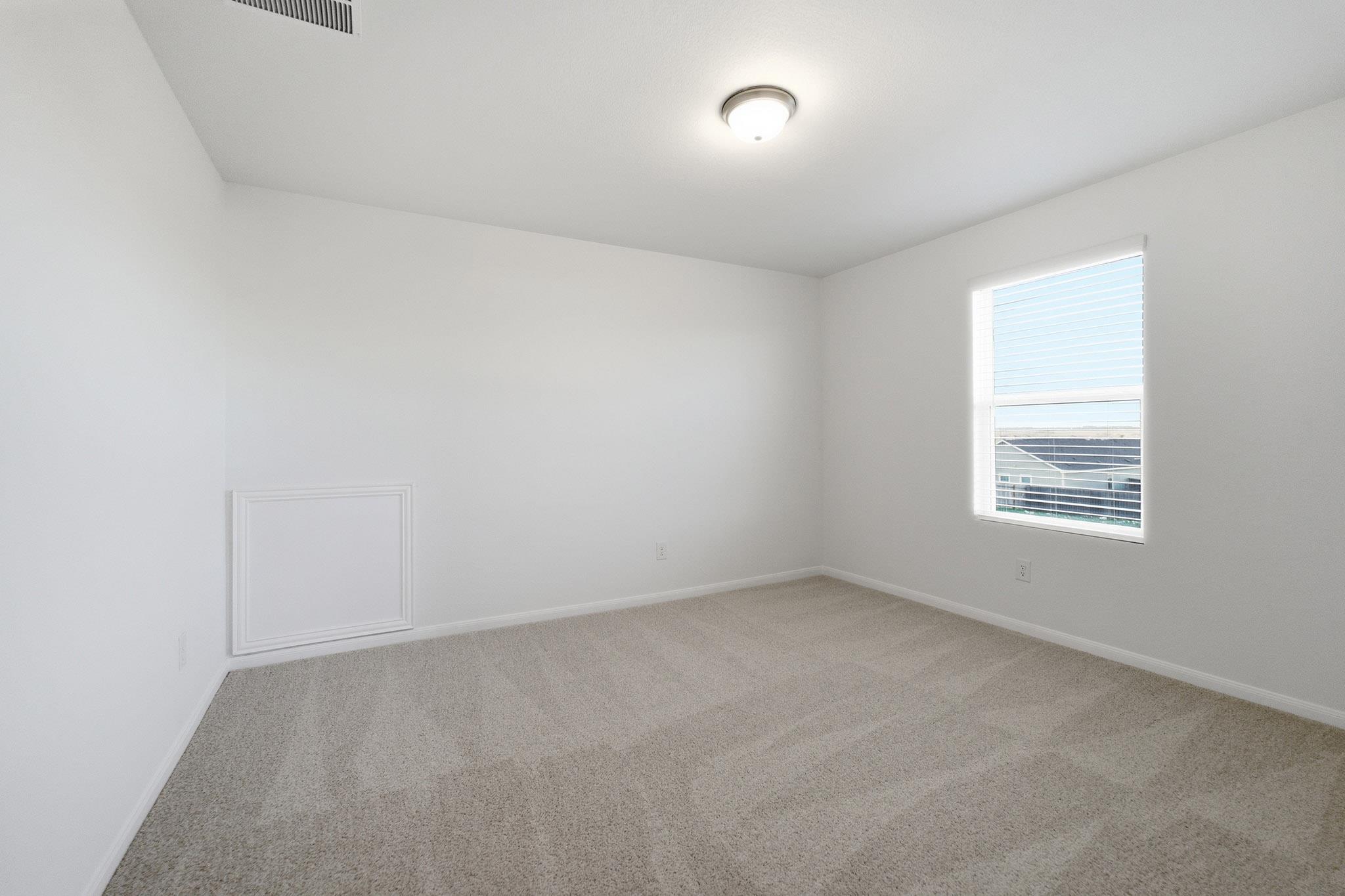 112 Vandervoort Way Jarrell TX 76537