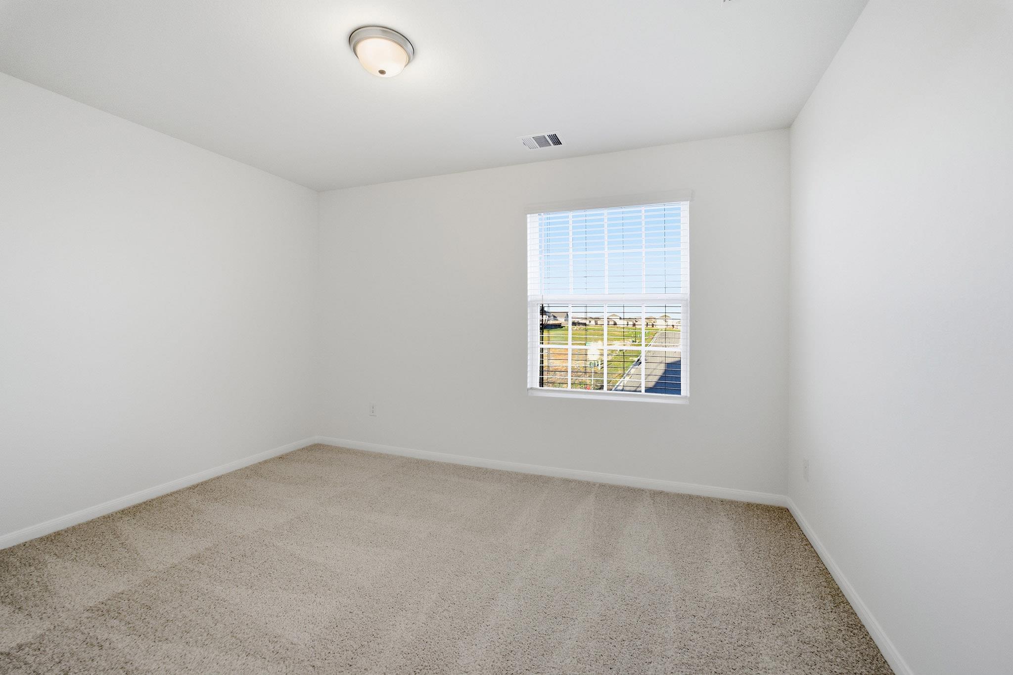 112 Vandervoort Way Jarrell TX 76537