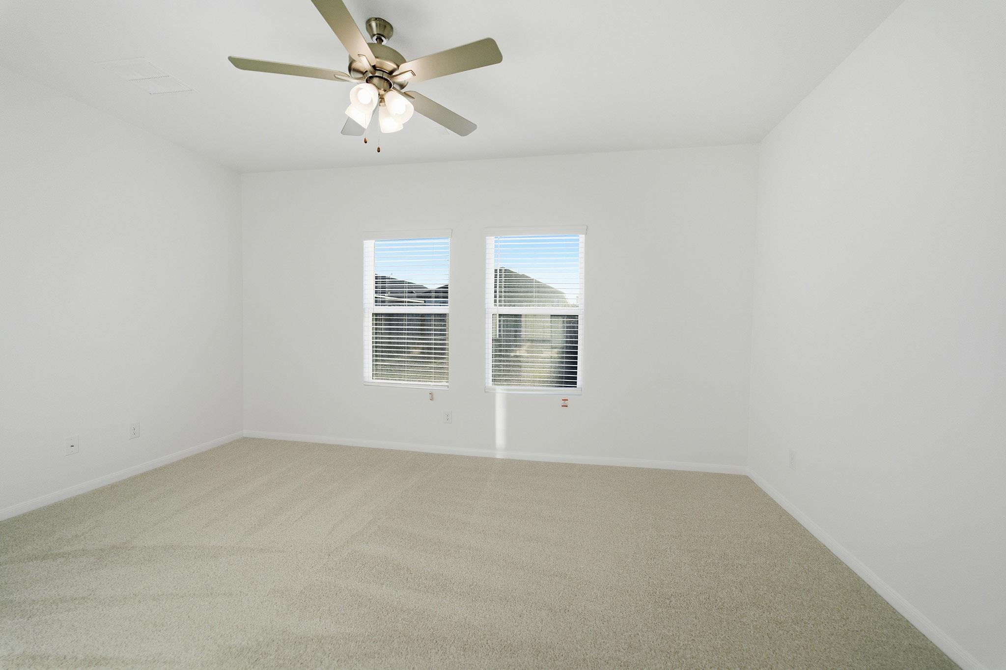 112 Vandervoort Way Jarrell TX 76537