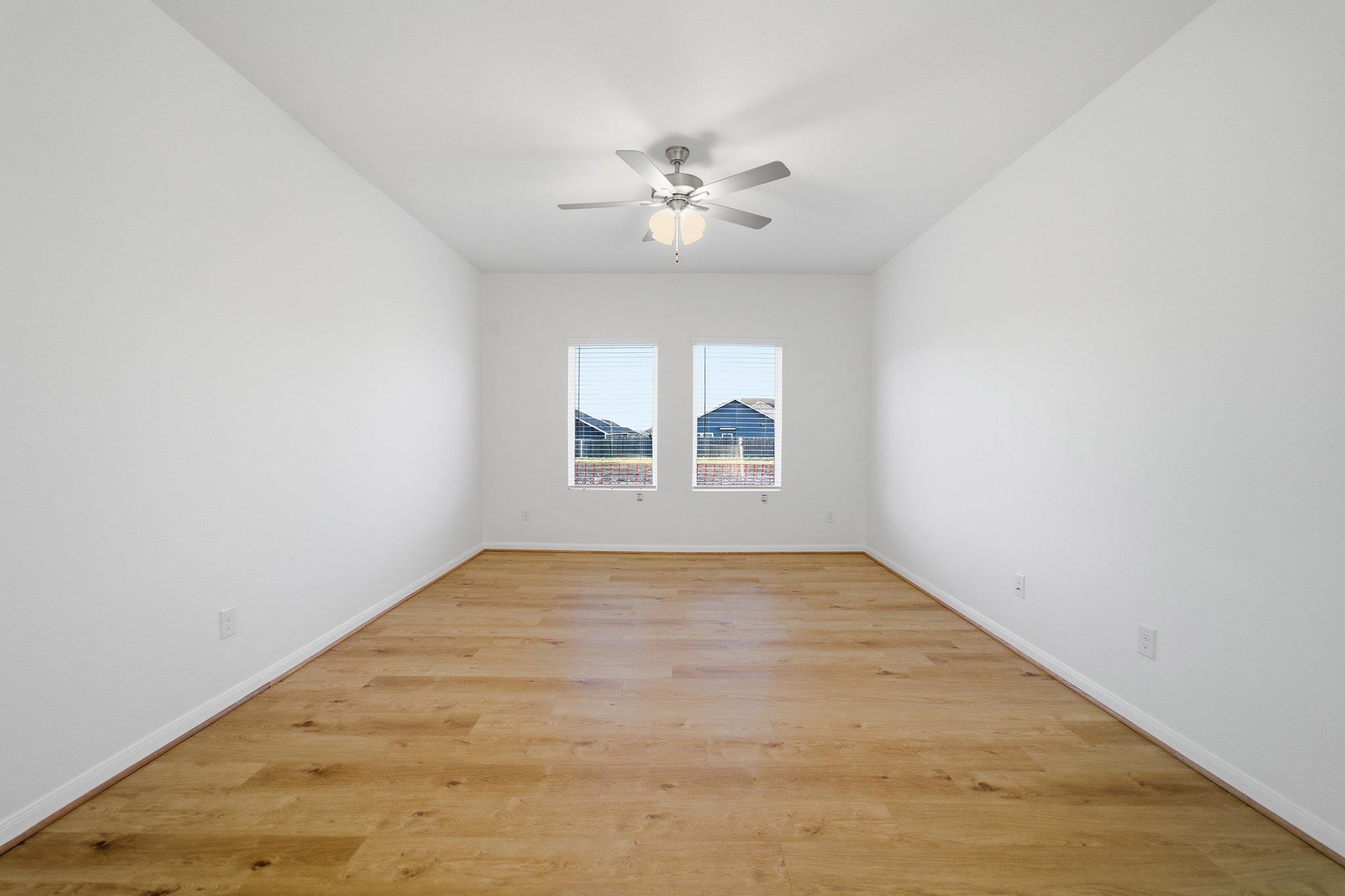 112 Vandervoort Way Jarrell TX 76537