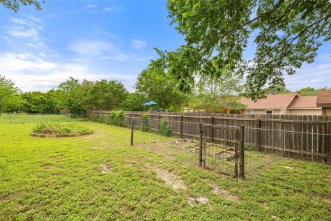 135 Barton Road San Marcos TX 78666