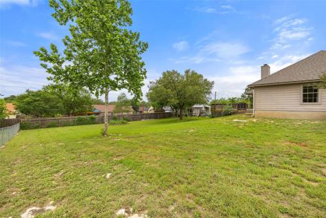 135 Barton Road San Marcos TX 78666