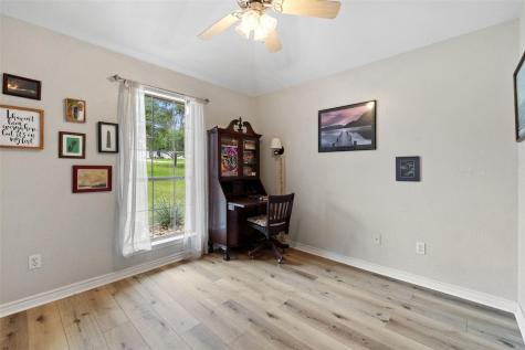 135 Barton Road San Marcos TX 78666