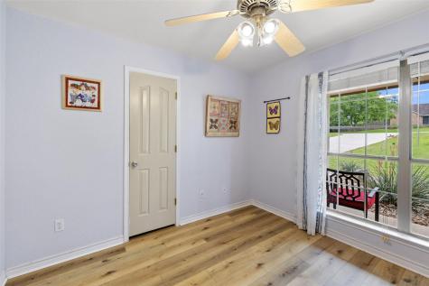 135 Barton Road San Marcos TX 78666