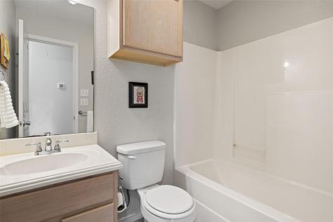 135 Barton Road San Marcos TX 78666