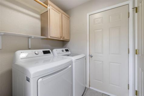 135 Barton Road San Marcos TX 78666