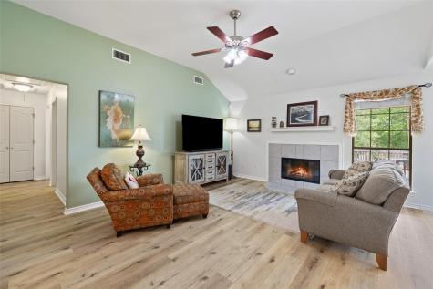 135 Barton Road San Marcos TX 78666