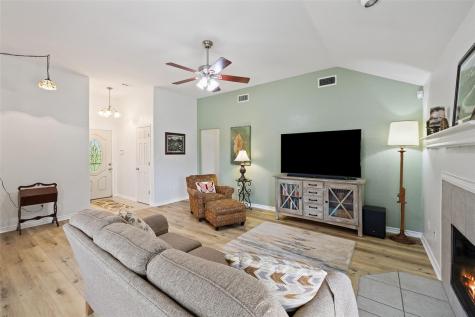 135 Barton Road San Marcos TX 78666
