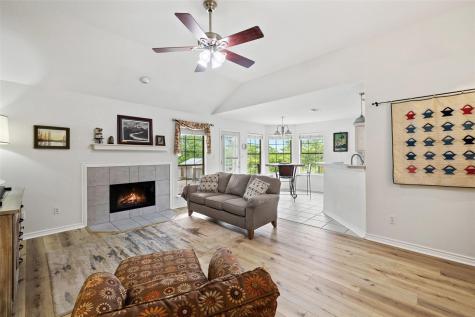135 Barton Road San Marcos TX 78666