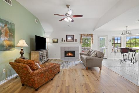 135 Barton Road San Marcos TX 78666