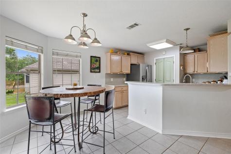 135 Barton Road San Marcos TX 78666