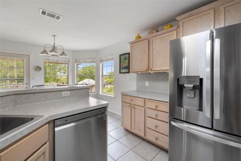 135 Barton Road San Marcos TX 78666